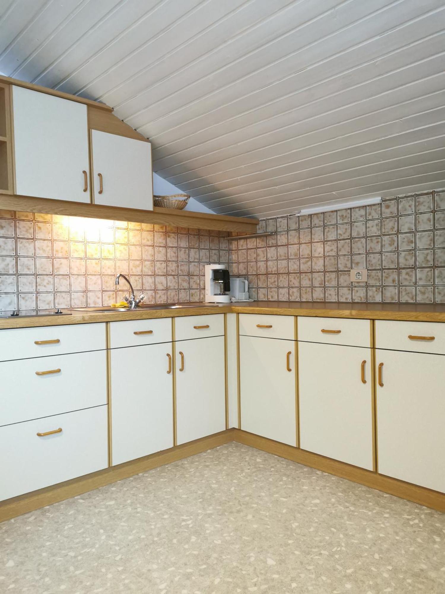 Apartments Steger Sand In Taufers Sand in Taufers Exterior foto